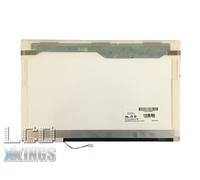 Fujitsu Siemens Amilo PA 1510 Schermo Laptop 15.4" Fornito Nel Regno Unito