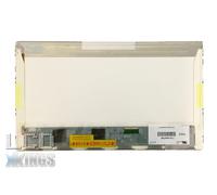 Fujitsu Siemens Amilo PI 3560 16" Schermo Laptop Venditore UK