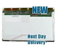 Fujitsu-Siemens AMILO SI-1520 Schermo LCD Per Laptop