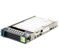 'Fujitsu Siemens Fujitsu FSC 146 GB SAS HDD 3.5 10 K s26361 H983 3000-V100 a3 C40086410 st9146802ss