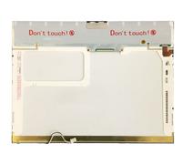 Fujitsu Siemens L7300 15" Schermo Laptop