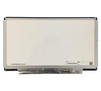 Fujitsu Siemens Lifebook E736 13.3" Schermo Laptop Venditore UK