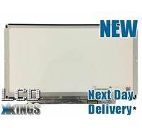 Fujitsu Siemens Lifebook E736 Schermo Laptop 13.3"