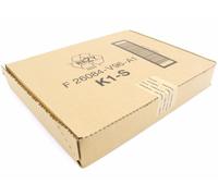 Fujitsu Siemens Port Replicator Serie E 7010/7110 S26391-F2474-L900