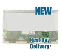 FUJITSU SIEMENS UI3250 8.9" UMPC Schermo LCD