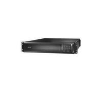 Fujitsu - S26361-K1426-V300 - USV - 2.7 kW