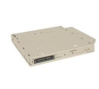 Fujitsu SMX:SN-208DN-CP ricambio per notebook Unità ottica DVD