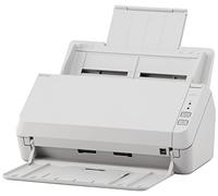Fujitsu SP-1120 Scanner Sheetfeed