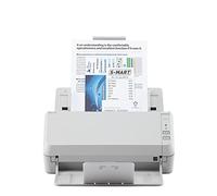 Fujitsu SP-1120 Scanner Sheetfeed