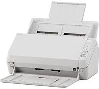 Ricoh SP-1120N Scanner ADF 600 x 600 DPI A4 Grigio
