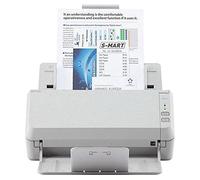 Fujitsu SP-1125 scanner per fogli