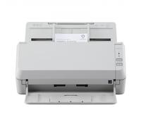 Ricoh (Fujitsu) SP-1125N scanner di documenti