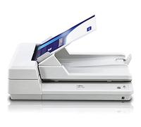 FUJITSU SP-1425 - Scanner per documenti, A4, 25 pag./min