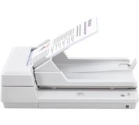 FUJITSU SP-1425 - Scanner per documenti, A4, 25 pag./min
