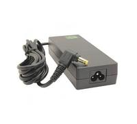 Fujitsu Sparepart AC-Adapter 19V 80W (3-Pin, for 0W), FUJ:CP531926-XX (for 0W)