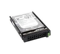 Fujitsu SSD SATA 6G 480GB Mixed-Use INT