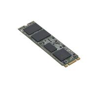 SSD Fujitsu S26361-F5787-L480 drives allo stato solido M.2 480 GB Serial ATA III [S26361-F5787-L480]