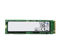 Fujitsu SSD - Crittografato - 1 TB - Interno - M.2 - PCIe 3.0 (NVMe)