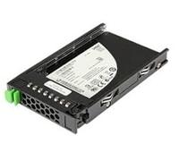 Fujitsu - SSD - Enterprise, uso misto - 960 GB - SATA 6GB/S - Nouvo
