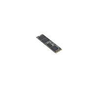 FUJITSU SSD M.2 SATA 6Gb/s 240GB non hot-plug enterprise for 5 years use as a VMware ESXi boot drive (S26361-F5816-L240)