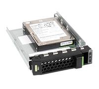 Fujitsu S26361-F5633-L240 drives allo stato solido 2.5" 240 GB Serial ATA III