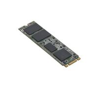 FUJITSU - SSD SATA 6G 240GB M. 2 N H-P for VMware S26361-F5816-L240