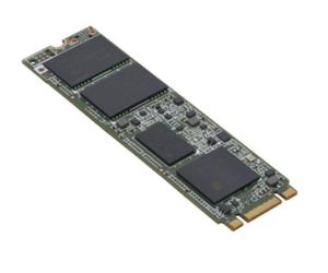 Fujitsu SSD SATA 6G 240GB M.2 N H-P Per Vmware