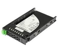Fujitsu S26361-F5776-L240 drives allo stato solido 25" 240 GB Serial ATA III