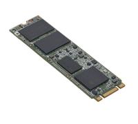 Fujitsu SSD SATA 6G 480GB M.2 N