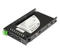 Fujitsu SSD SATA 6G 480GB R-I 2.5i HP