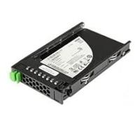 Fujitsu SSD SATA 6G 480Go M-U 2.5p HP