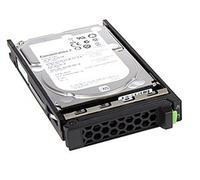 Fujitsu Ssd Sata 6G 960GB Read-Int. 3.5 H-P Ep