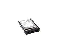 SSD Fujitsu S26361-F5775-L960 drives allo stato solido 3.5" 960 GB Serial ATA III [S26361-F5775-L960]
