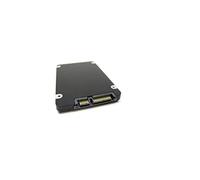 Fujitsu S26361-F5733-L192 Azionamento allo STOTO SOLO SOLO 2,5 "1920 GB SERIAL ATA III
