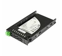 Fujitsu S26361-F5783-L192 drives allo stato solido 1,92 TB 2.5" Serial ATA III