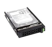 Fujitsu S26361-F5775-L384 drives allo stato solido 35" 3840 GB Serial ATA III
