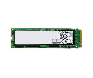 Fujitsu SSD - Verschlüsselt - 1 TB - Interno - M.2 - Pcie 3.0 - Self-Encrypting