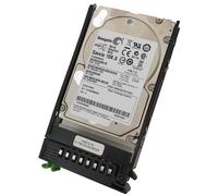 Fujitsu ST600MM0006 A3C40166987 600 GB NUOVO