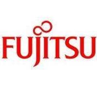 Fujitsu S26113-F574-L138 Network Server