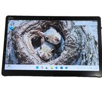 Fujitsu Stylistic Q738 i3-7130U 13,3" 4 GB 256 GB SSD Touch Win11 Pro
