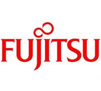 Fujitsu Support Pack su -Site Service - Service Experience (Rinnowal) - Orario di lavoro e pezzi di ricambio - 1 anno - Porta - NEW