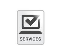Fujitsu Support Pack - Supporto tecnico (estensione) - per Fujitsu ETERNUS SF Storage Cruiser Standard / Full AdvancedCopy Mana NEW