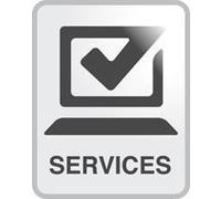 Fujitsu Support Pack - Supporto tecnico - per Fujitsu ETERNUS SF AdvancedCopy Manager Remote Copy (v. 16) - Livello 3 - deve es NEW