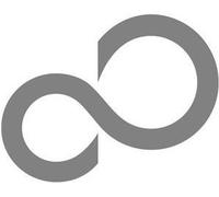 Fujitsu Support Pack - Supporto tecnico - Per Fujitsu Eternus SF Storage Cruiser Standard (v. 16) NEW