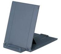 Fujitsu Supporto da scrivania per Tablet-PC