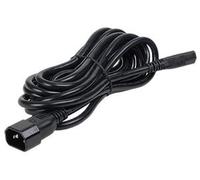 Fujitsu T26139-Y1968-L180 cavo di alimentazione Nero 1,8 m
