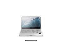 Fujitsu Fujitsu Lifebook U9313x Intelâ® Coreâ„¢ I5 I5-1335u Ibrido [2 In 1] 33,8