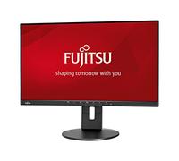 Fujitsu Tech. - Display B24-9 TS 60, 5 cm 23, 8"