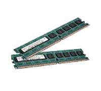 FUJITSU - Memoria Dimm S26361-F3395-L5 16 GB (1x16 GB) DDR4 2400 MHz - SPEDIZIONE GRATUITA
