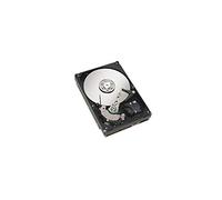 FUJITSU TECHNOLOGY SOLUTIONS Fujitsu HDD SATA III 2000 GB 7,2 K